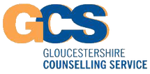 Gloucestershire Counselling